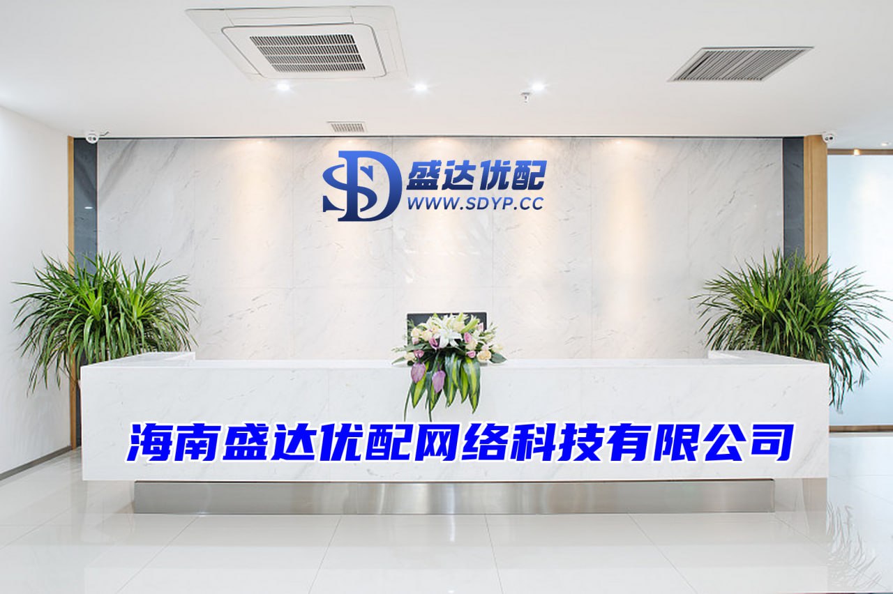 贝格富配资-配资平台哪家正规-股票配资程序-安全配资