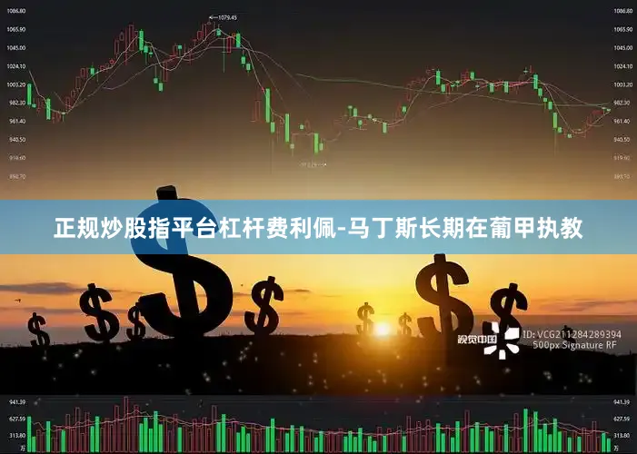 正规炒股指平台杠杆费利佩-马丁斯长期在葡甲执教