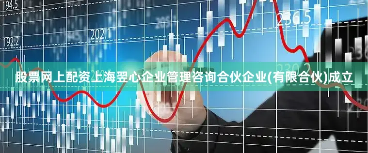 股票网上配资上海翌心企业管理咨询合伙企业(有限合伙)成立